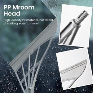 Magic Broom – Víceúčelové čisticí koště 03