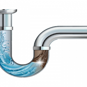 Wild Tornado – Čistič na ucpaný odpad 03