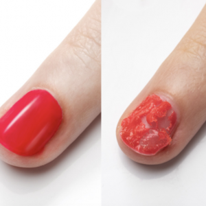 NAILGEL PREMIUM – Odstraňovač nehtového gelu 03