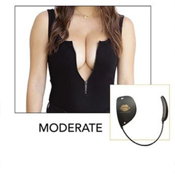 Magic Bra – Kouzelná podprsenka 03
