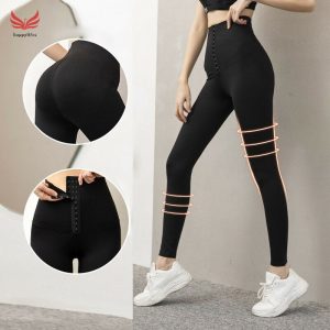 Laloo – kalhoty pro tvarování postavy 03