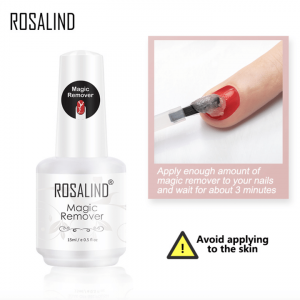 NAILGEL PREMIUM – Odstraňovač nehtového gelu 03