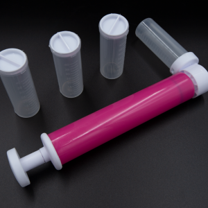 Cake decor airbrush – Airbrush pro dekoraci dortu 03