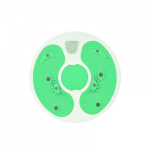 Twist n ‚shape – Talíř na cvičení 03