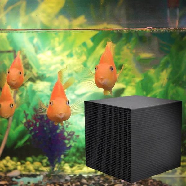 Čisticí kostka Aquaclean 03