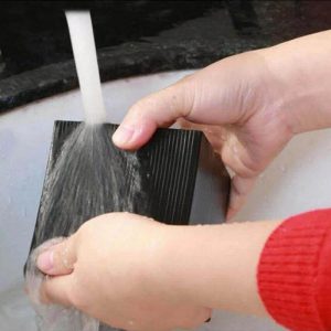 Čisticí kostka Aquaclean 03