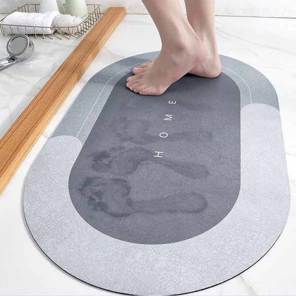 Magic mat – Super savý koberec slider