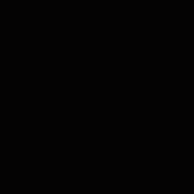 Univerzální nesmeky (2 kusy) 02