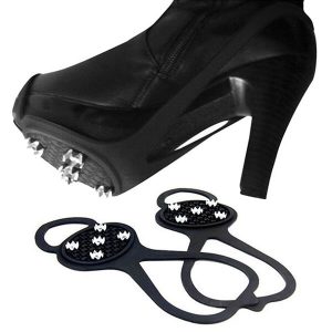 Univerzální nesmeky (2 kusy) 03