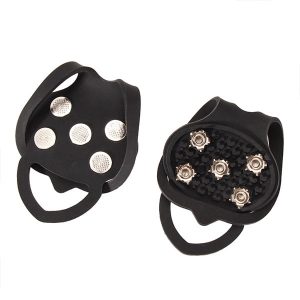 Univerzální nesmeky (2 kusy) 03