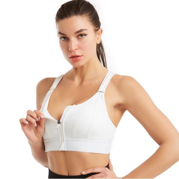 Laloo sportsbra – Sportovní podprsenka 03