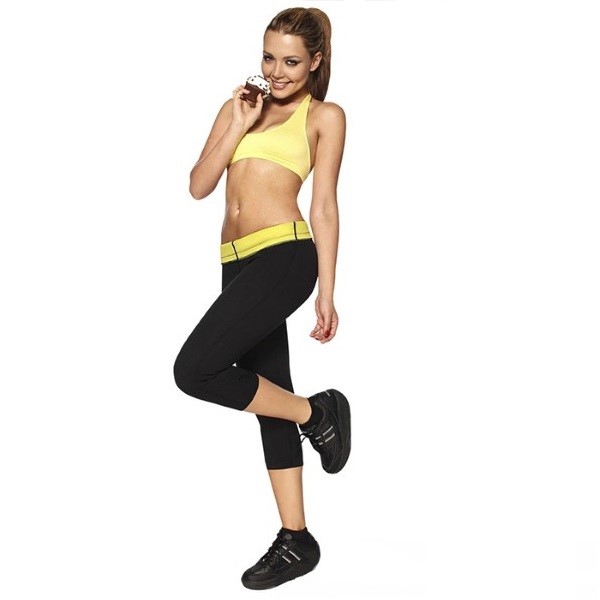 TERMO LEGGINGS – body shaping termo leggings slider