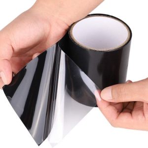 Repair Tape – Vodotěsná opravná páska 03